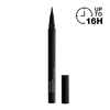 Wet n Wild Breakup Proof Waterproof Liquid Eyeliner
