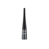 Wet n Wild MegaLiner Liquid Eyeliner Black