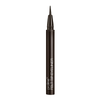 Wet n Wild Proline Felt tip Eyeliner Brown
