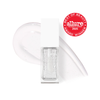 Wet n Wild Lip Oil