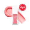 Wet n Wild Lip Oil