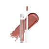 Wet n Wild Megaslicks Lip Gloss