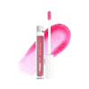 Wet n Wild Megaslicks Lip Gloss