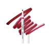 Wet n Wild Perfectpout Lip Liner Stain
