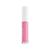 Wet n Wild Cloud Pout Marshmallow Lip Mousse