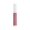 Wet n Wild Cloud Pout Marshmallow Lip Mousse