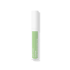Wet n Wild Photo Focus Care Color Corrector