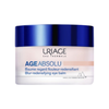 Uriage Age Absolut Eye Balm 15ml