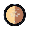 Wet n Wild MegaGlo Contouring Palette