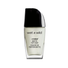 Wet n Wild WildShine Nail Colour