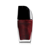 Wet n Wild WildShine Nail Colour