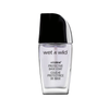 Wet n Wild WildShine Nail Colour