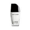 Wet n Wild WildShine Nail Colour