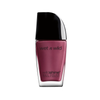 Wet n Wild WildShine Nail Colour