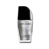 Wet n Wild WildShine Nail Colour