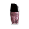 Wet n Wild WildShine Nail Colour