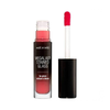 Wet n Wild Megalast Stained Glass Lip Gloss