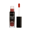 Wet n Wild Megalast Stained Glass Lip Gloss