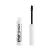 Wet n Wild Brow Sessive Brow Shaping Gel Blonde