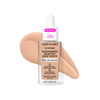Wet n Wild Bare Focus Niacinamide Skin Tint