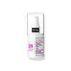Wet n Wild Photo Focus Natural Finish Setting Mist