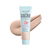 Wet n Wild Bare Focus Tinted Hydrator Tinted Skin Veil