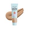 Wet n Wild Bare Focus Tinted Hydrator Tinted Skin Veil