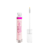 Wet n Wild Boost Me Up Brow & Lash Serum