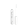 Wet n Wild Mega Clear Brow & Lash Mascara