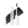 Wet n Wild So Defined Volumizing + Defining Mascara