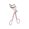 Wet n Wild High On Lash Eyelash Curler