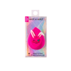 Wet n Wild Makeup Sponge