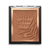 Wet n Wild Coloricon Bronzer