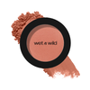 Wet n Wild Color Icon Blush