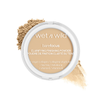 Wet n Wild Bare Focus Clarifying Finishing Powder