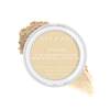 Wet n Wild Bare Focus Clarifying Finishing Powder
