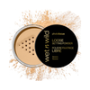 Wet n Wild Photo Focus Loose Setting Powder