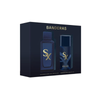 Antonio Banderas Seduction X Man Eau De Parfum EDP 100ML + Deodorant Spray 150ML