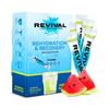 Revival Rehydration & Recovery Rapid Action x12