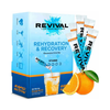 Revival Rehydration & Recovery x30