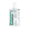 Better You Magnesium Sensitive Body Spray 100ml