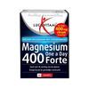 Lucovital Magnesium 400 Forte