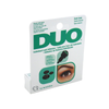 Ardell DUO Individual Lash Adhesive Dark tone