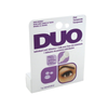 Ardell Individual Lash Adhesive Clear