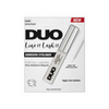 Ardell Duo Line It Lash It Adhesive Eyeliner