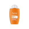 Avène Ultra Fluid Radiance SPF50+ 50ml