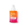 Avène Ultra Serum Instantly Plumps 30ml