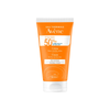 Avène SPF 50+ Cream 50ml