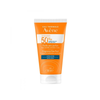 Avène SPF 50+ Fluid 50ml