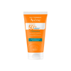 Avène Cleanance Sunscreen SPF 50+ 50ml